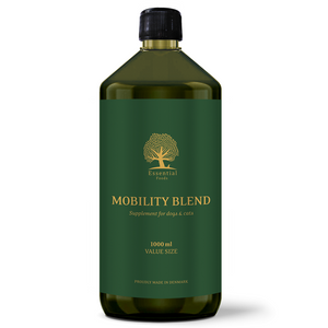 Essential Mobility Blend - 1000 ml.